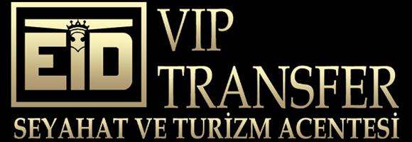 Etd vip transfer